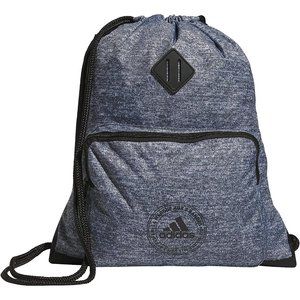 Girl Boy Jersey Onix Grey Black Classic 3S 2.0 Sackpack